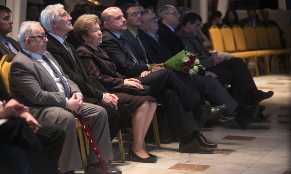 Фото Анатолия Степаненко