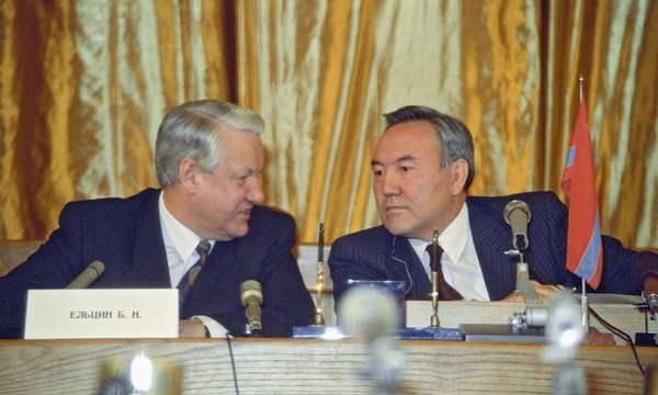 ÃÂÃÂ°ÃÂÃÂÃÂ¸ÃÂ½ÃÂºÃÂ¸ ÃÂ¿ÃÂ¾ ÃÂ·ÃÂ°ÃÂ¿ÃÂÃÂ¾ÃÂÃÂ ÃÂ½ÃÂÃÂÃÂÃÂÃÂ»ÃÂÃÂ°ÃÂ½ ÃÂ½ÃÂ°ÃÂ·ÃÂ°ÃÂÃÂ±ÃÂ°ÃÂµÃÂ² Yeltsin